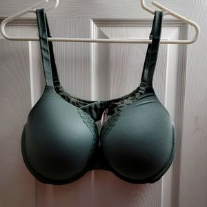 38DDD Perfect Shape